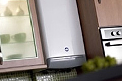 trusted boilers Otherton