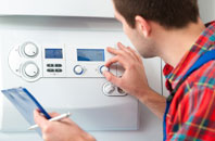 free commercial Otherton boiler quotes